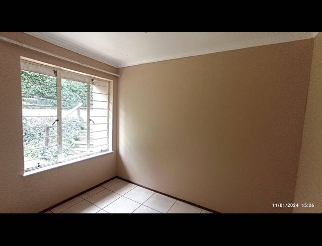 2 BEDROOM TOWNHOUSE FOR SALE IN SONNEGLANS
